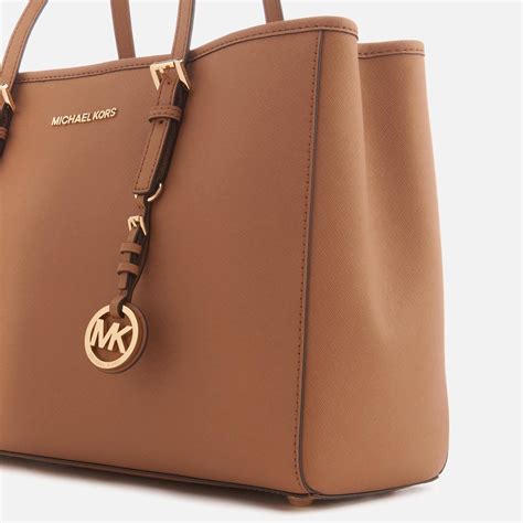 michael kor tote bag|michael kors tote bags sale.